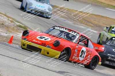 media/May-06-2023-PCA Golden Gate (Sat) [[0a14adc586]]/Club Race/Session 3 (Off Ramp)/